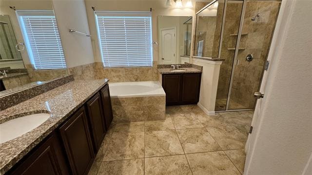 Building Photo - 5605 Apple Ridge Dr