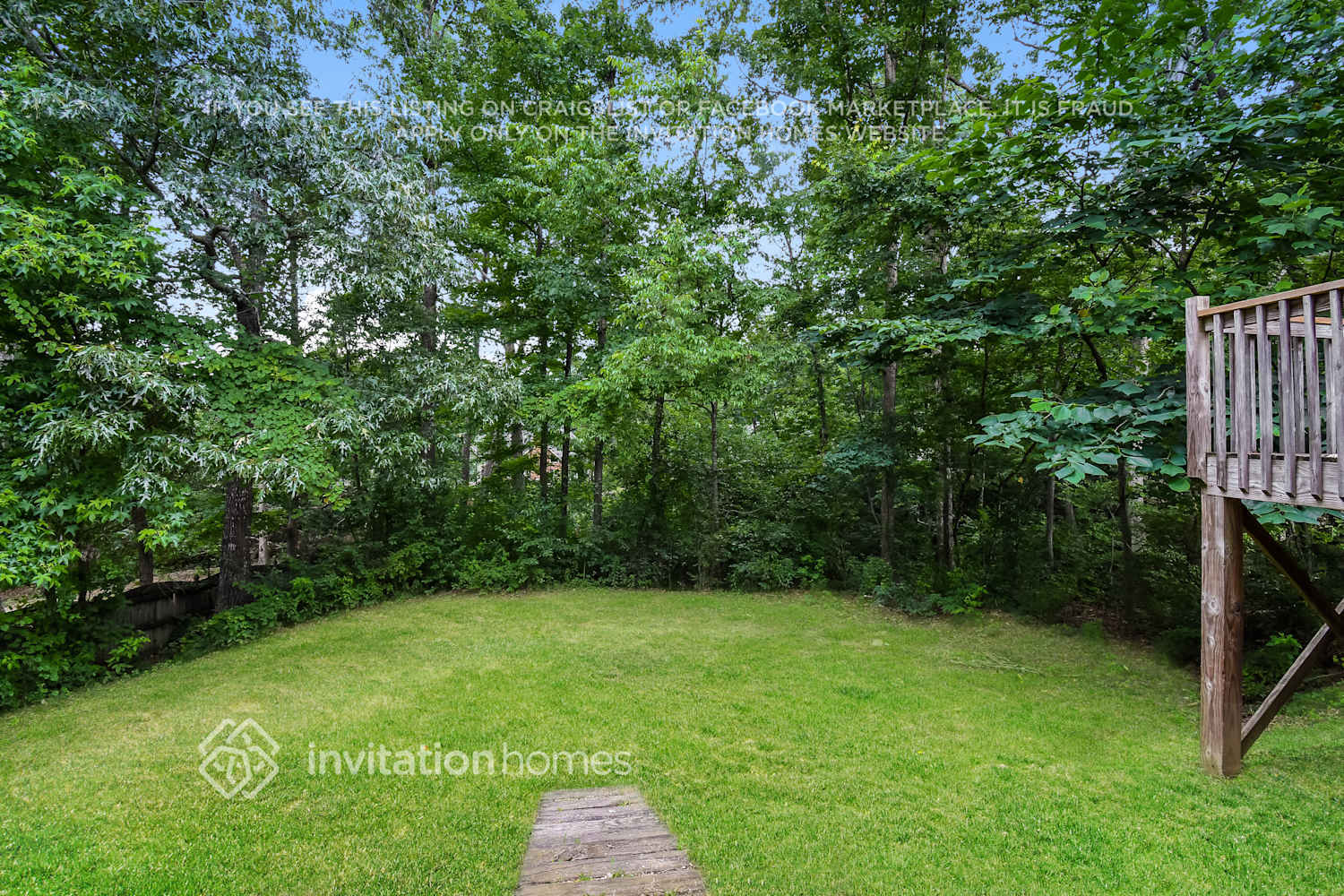 Building Photo - 2196 Woodbriar Dr