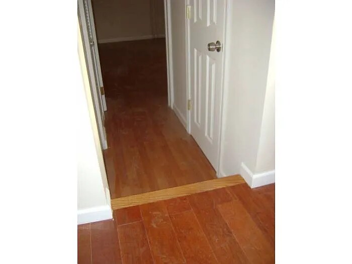 Building Photo - 1854 S Carlisle St