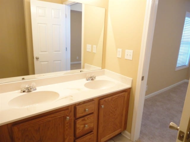 Building Photo - 991 Culverson Ct