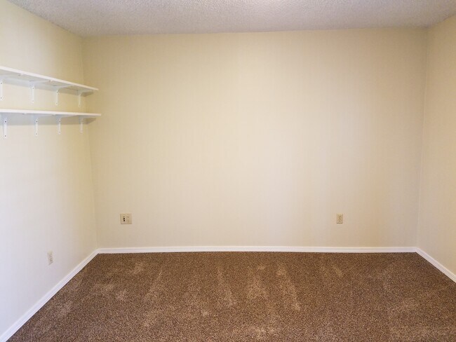 Building Photo - 5005 63rd St
