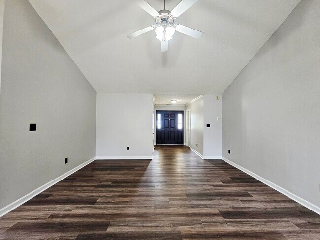 Building Photo - Neighborhood In Hoke County With Amenities
