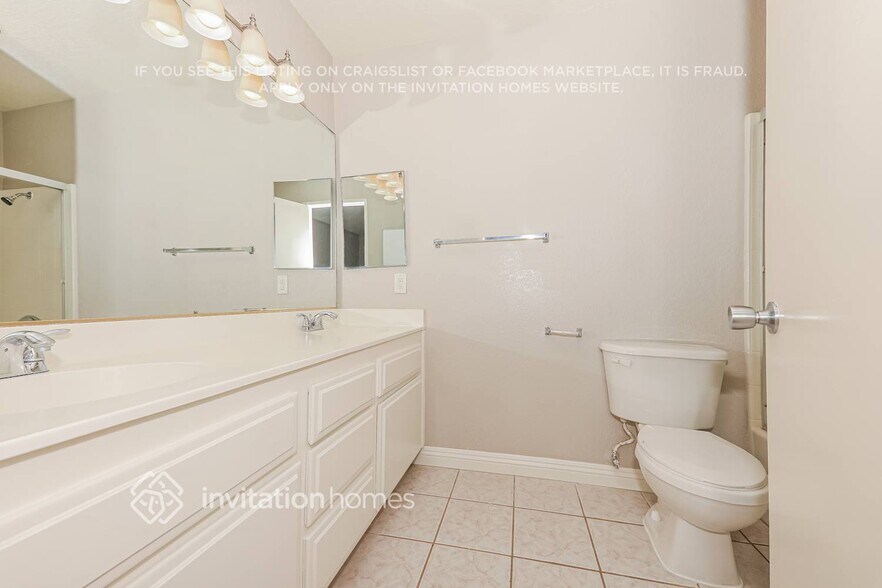 Building Photo - 5973 Maybelle St