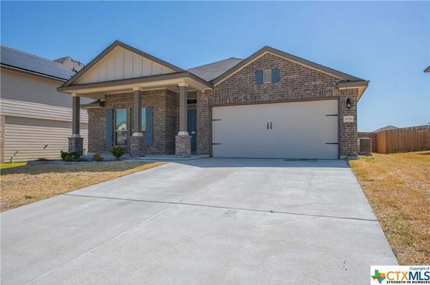Building Photo - 2016 Wood Duck Ct