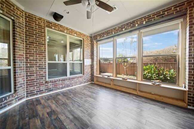 Building Photo - 26946 Carmel Falls Ln