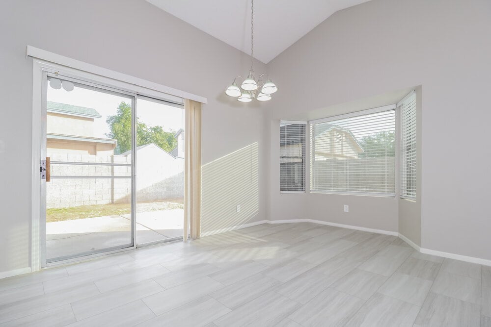 Building Photo - 17909 N 88th Dr