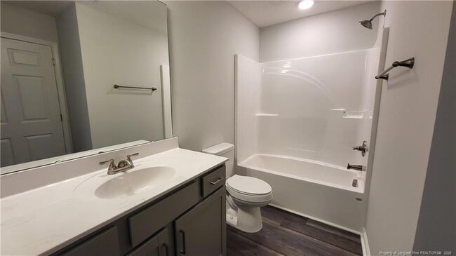 Building Photo - 1101 Woodridge Dr