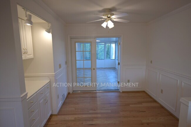Building Photo - 1+ bed 2 bath home on a quiet cul-de-sac in Sequim
