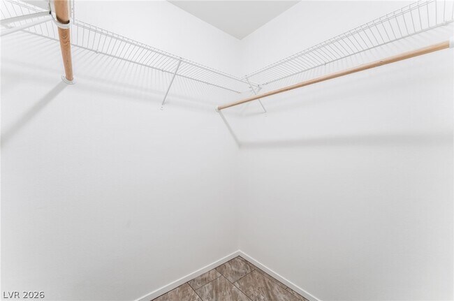 Building Photo - 3683 Lucido Dr
