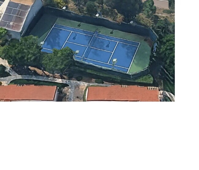 Building Photo - 11872 Bernardo Terrace