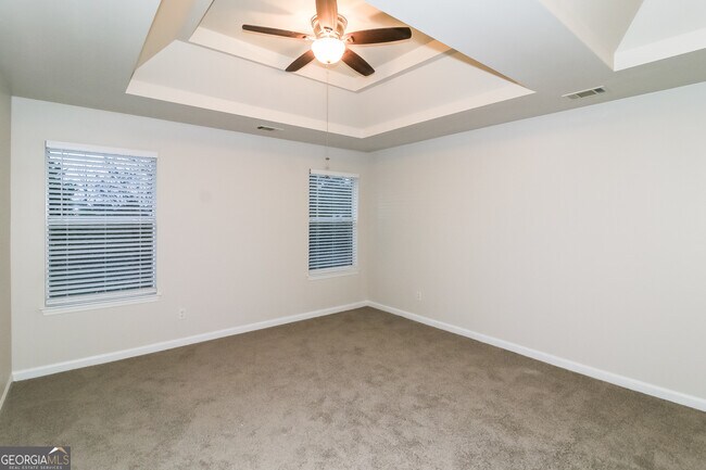 Building Photo - 1281 Heartwood Ave