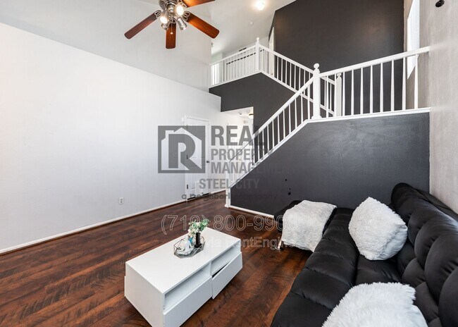 Building Photo - 2214 Cowhand Pl