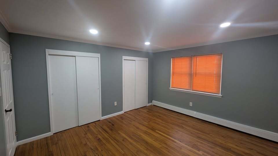 Building Photo - 63 Stonehurst Blvd