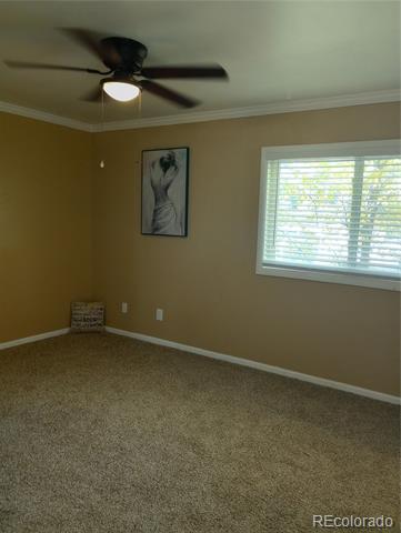 Building Photo - 111 Crystal Park Rd