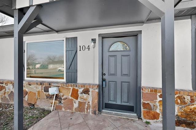 Building Photo - 104 Maxwell Rd