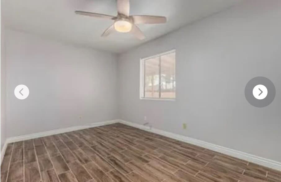 Building Photo - 2848 E Brown Rd