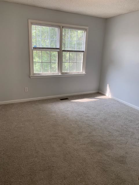 Building Photo - 3811-3X-1 Sterling Pointe Dr