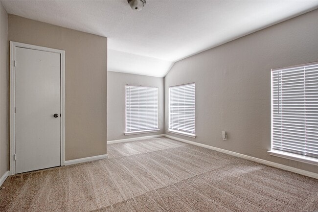 Building Photo - 4426 Trace Mill Ct