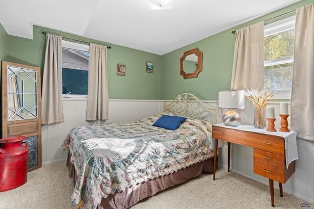 Building Photo - 101 E Wyoming St