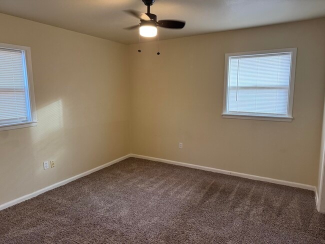 Building Photo - 2821 61st St