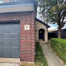 Building Photo - 6107 Gaston Ave