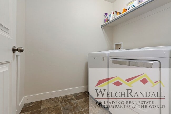 Building Photo - Beautiful Twin Home for Rent in Orem, Avai...
