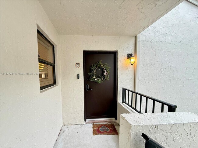 Building Photo - 10857 NW 7th St