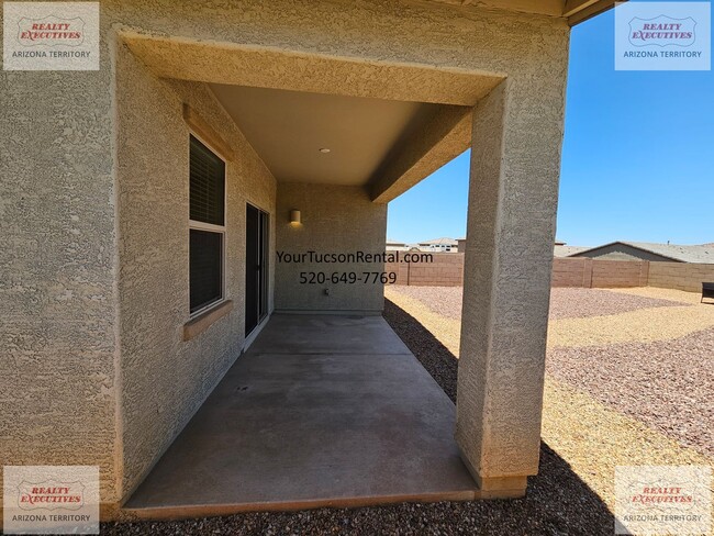 Building Photo - Star Valley 2024 single story 3/2