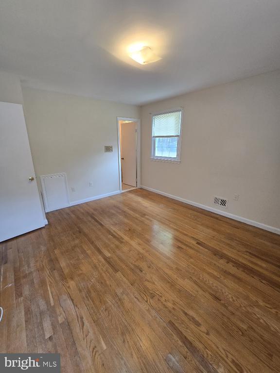 Building Photo - 11710 N Marlton Ave