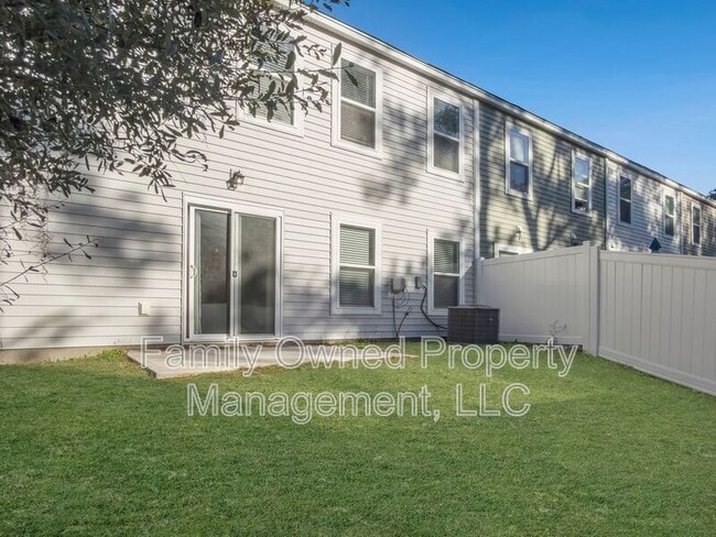 Building Photo - 193 Rosefield Ct