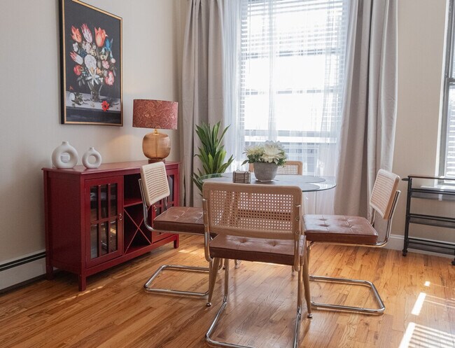 Building Photo - 234 W 112th St