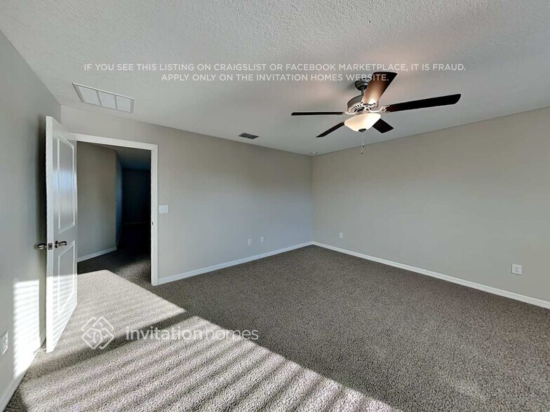 Building Photo - 8617 40th Cir E