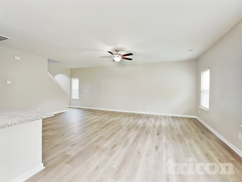 Building Photo - 3225 Ainsley Woods Dr