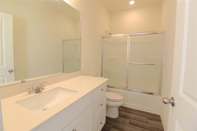 Building Photo - 17825 Altesino Cv