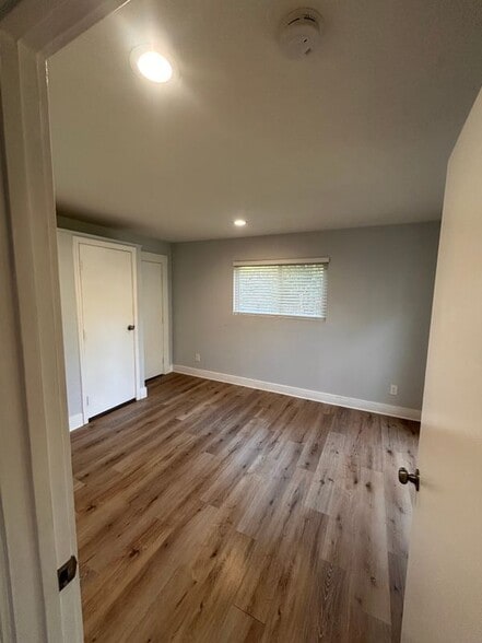 Building Photo - 3124 San Jose Way