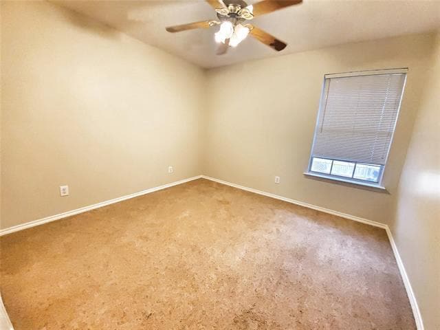 Building Photo - 1040 Woodbriar Dr