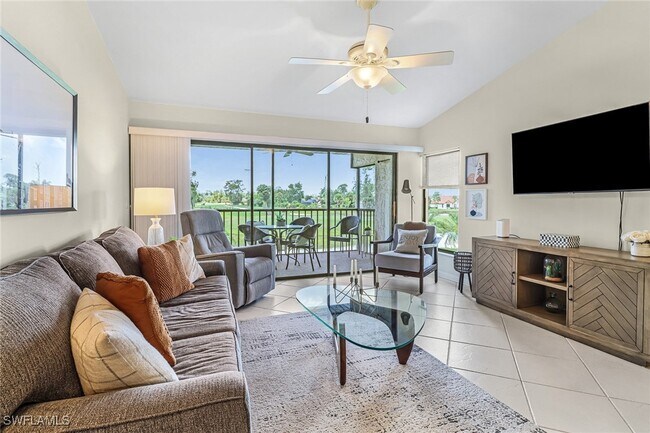 Building Photo - 14501 Aeries Way Dr