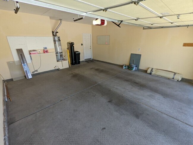 Building Photo - 3318 Pageland Ct