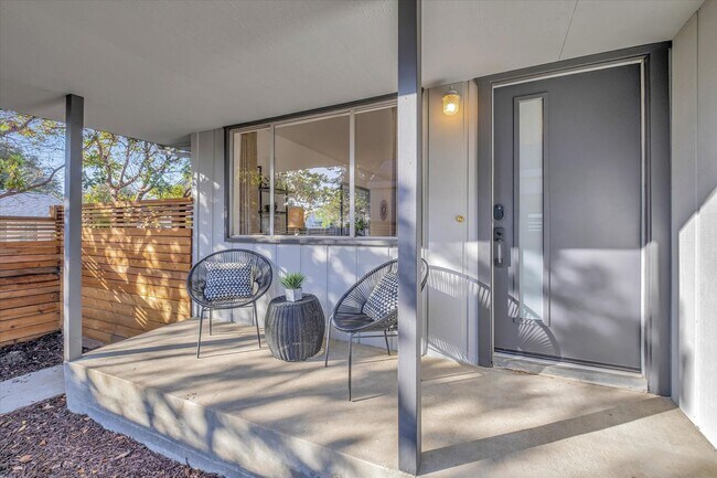 Building Photo - 103-119 Darlington Lane