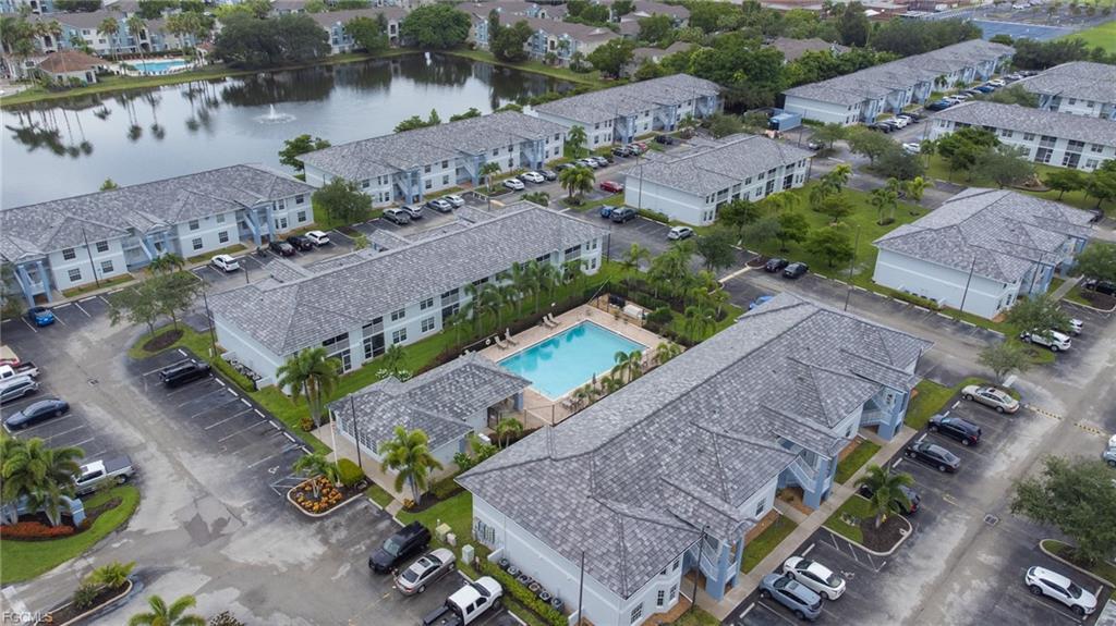 Building Photo - 8423 Bernwood Cove Loop