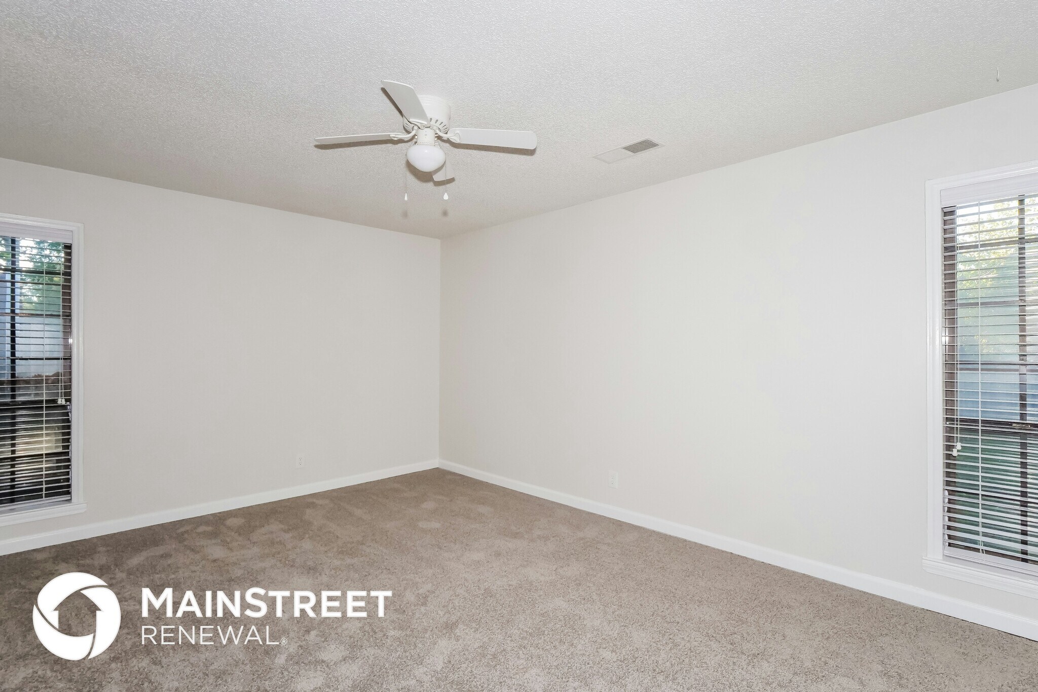 Building Photo - 1441 Sandy Stone Ln