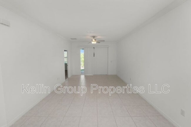 Building Photo - 6851 Ripple Pond Lp