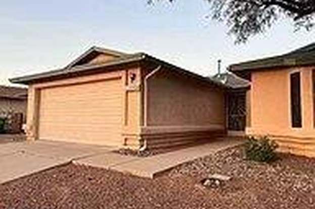 Building Photo - 8690 N Moison Dr