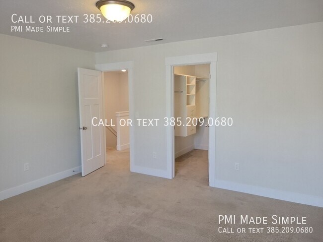 Building Photo - 10884 N Slate Ln