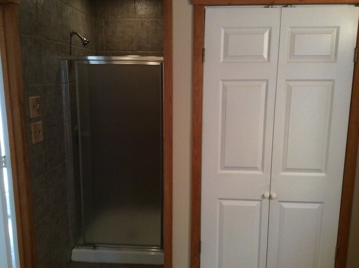 Building Photo - 4944 Tremont Dr NE