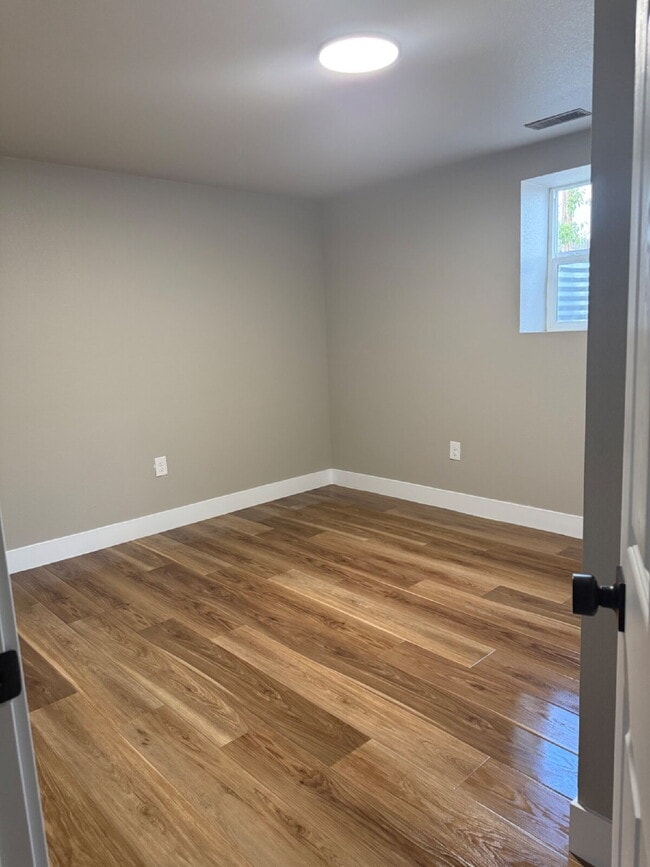 Building Photo - Completely Renovated 3-Bedroom Home | Garage & Ample Parking