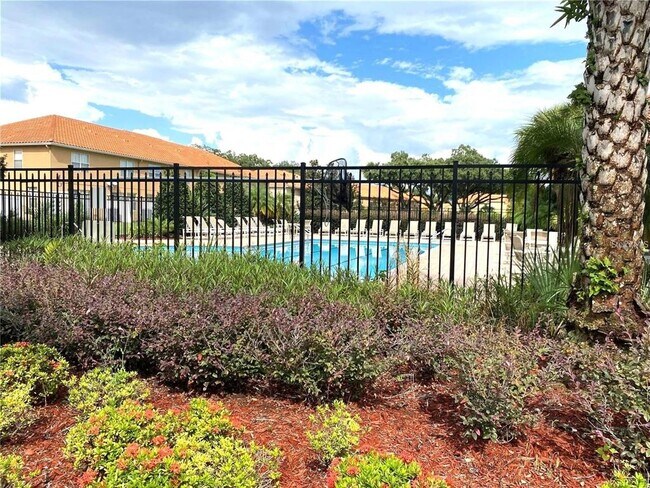 Building Photo - 5465 Paradise Cay Cir