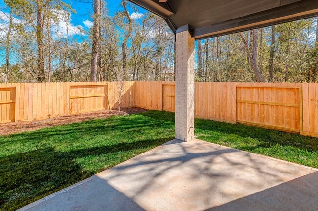 Building Photo - 564 Tawny Rim Dr