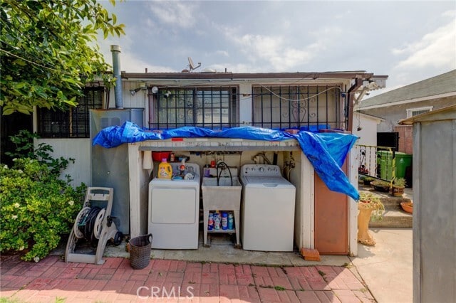 Building Photo - 4109 Lyceum Ave