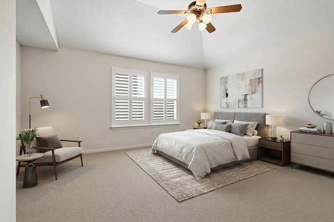 Building Photo - 26227 Bright Dawn Ct